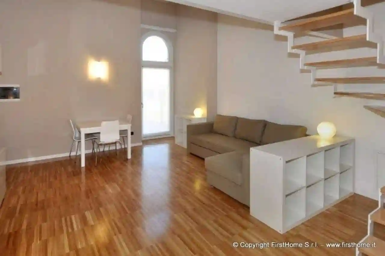 Loft - foto 2