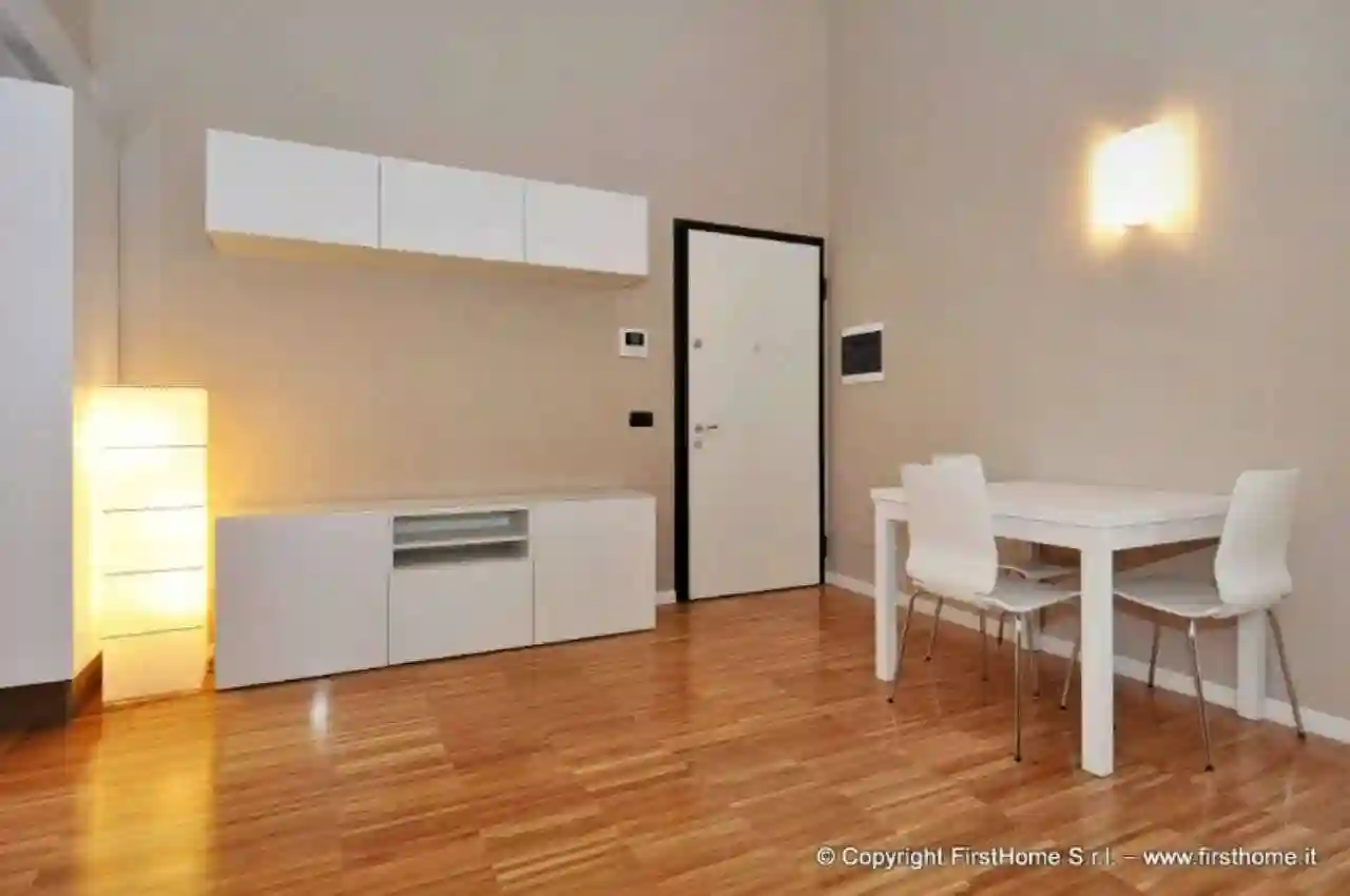 Loft - foto 5