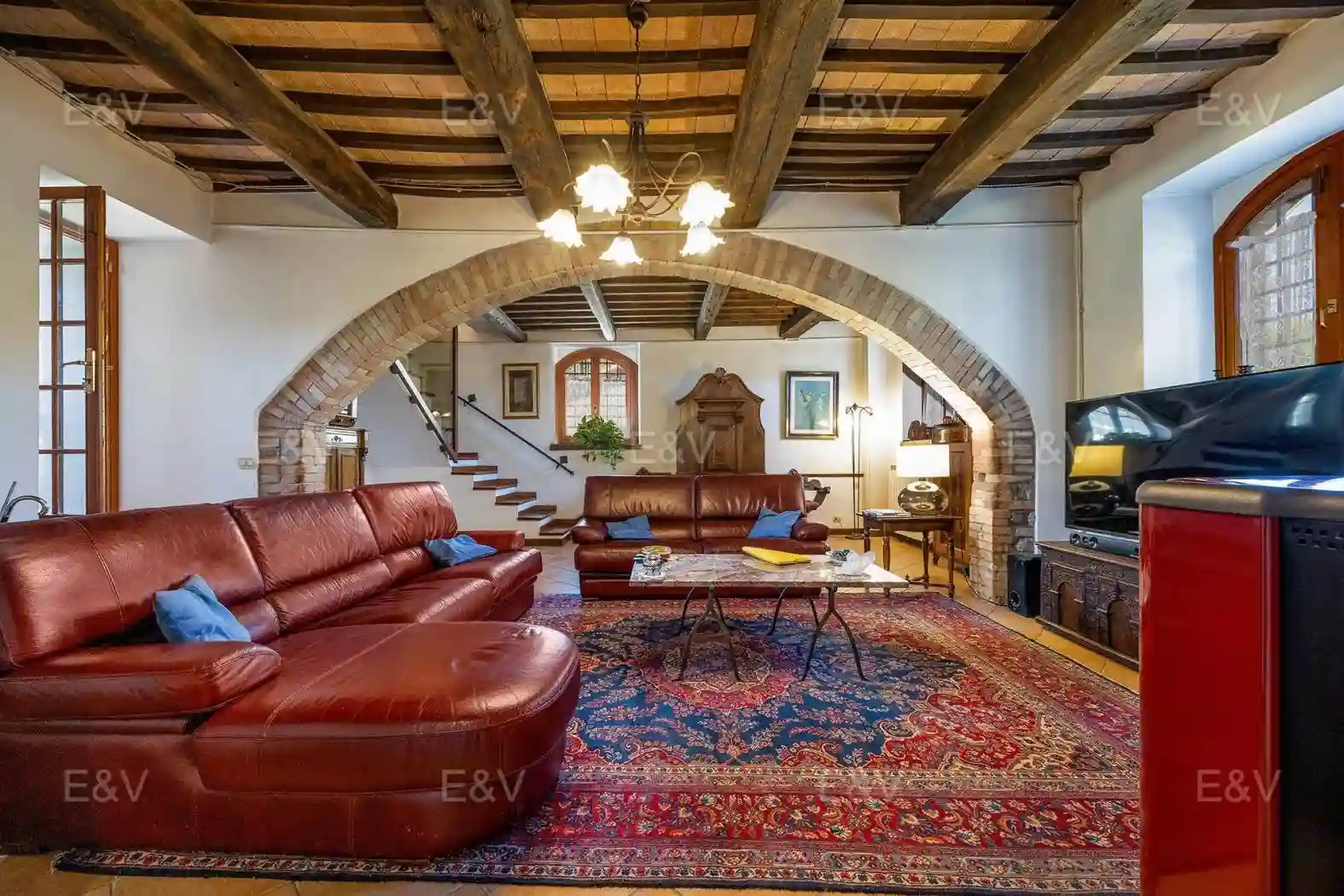 Rustico - Casale - foto 2