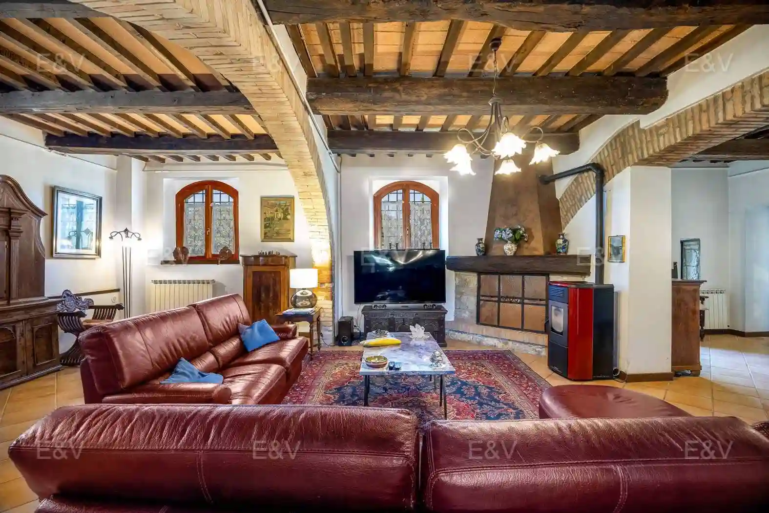 Rustico - Casale - foto 3