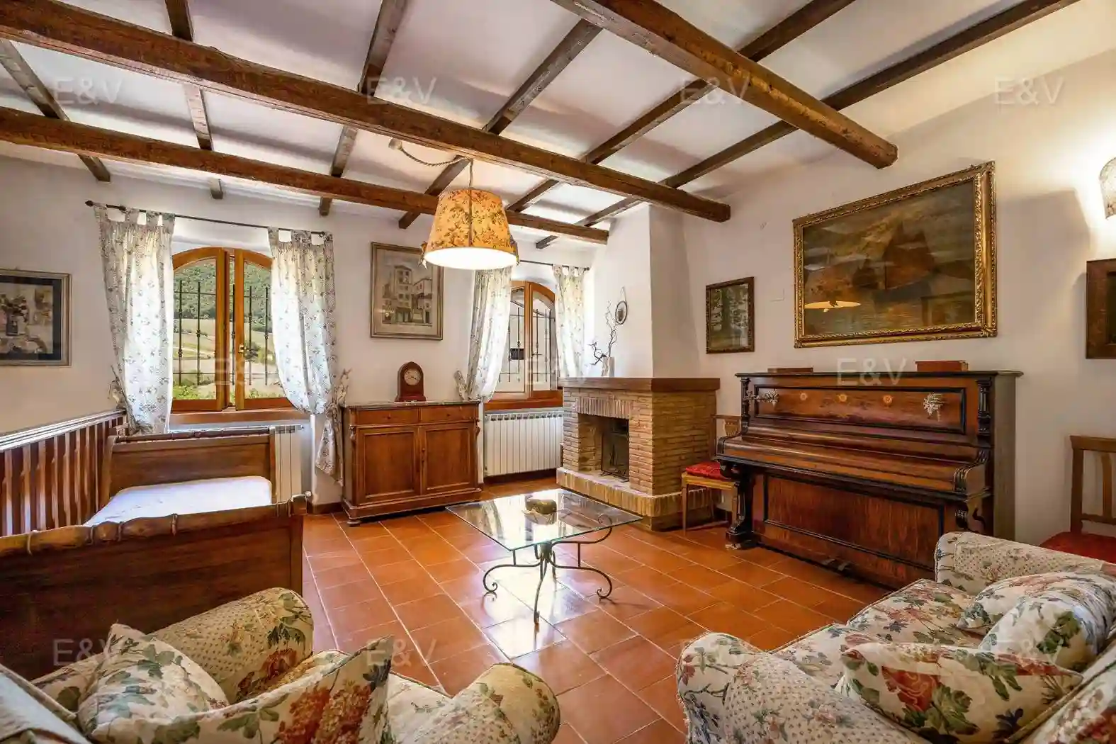 Rustico - Casale - foto 4
