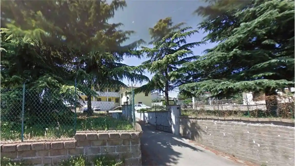 Villetta a schiera in vendita a Velletri