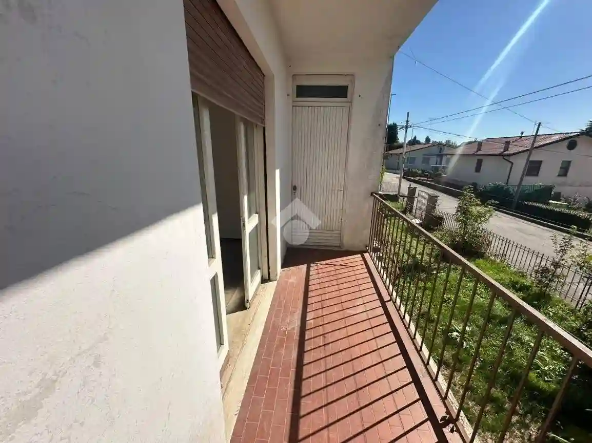 Palazzo - Edificio - foto 4