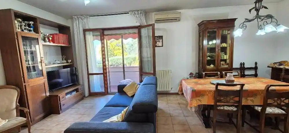 Appartamento in vendita a Pisa