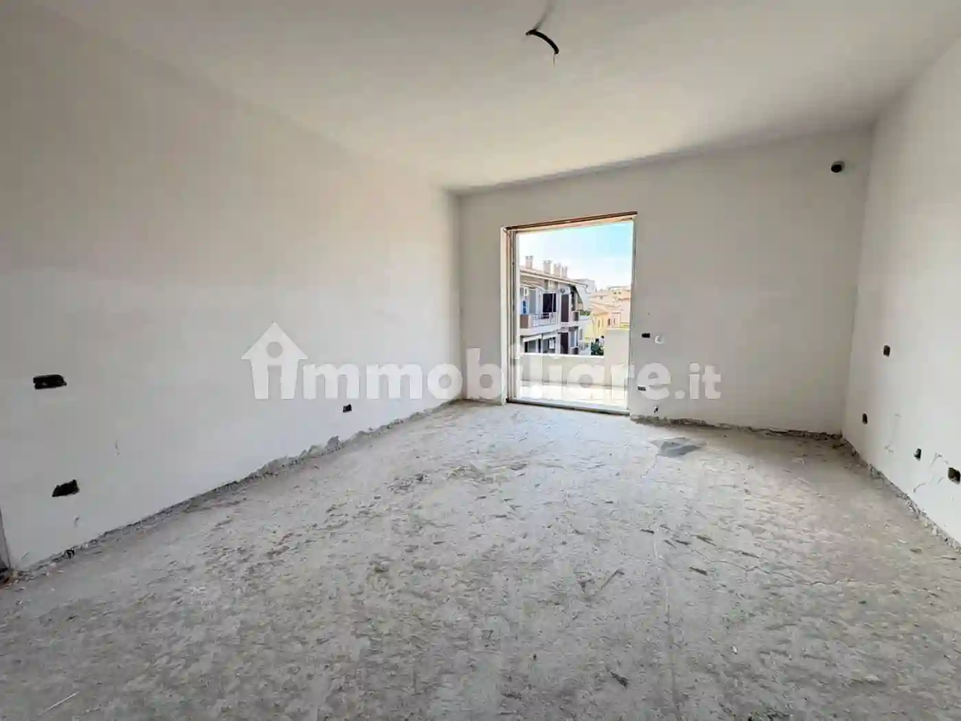 Palazzo - Edificio - foto 4