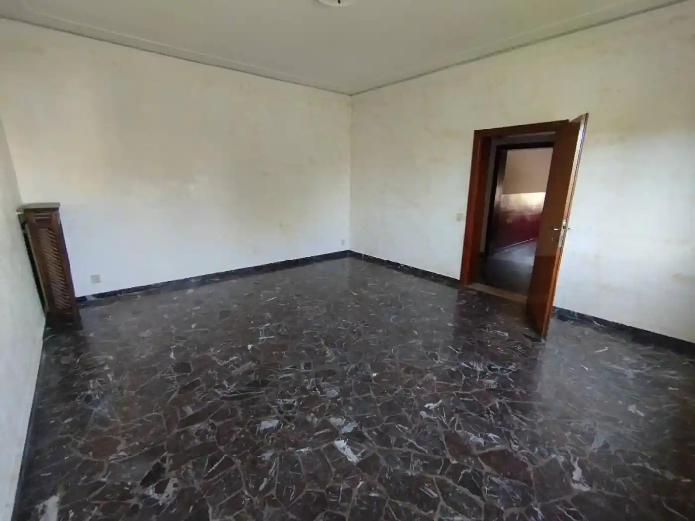 Casa indipendente in vendita a Selvazzano Dentro