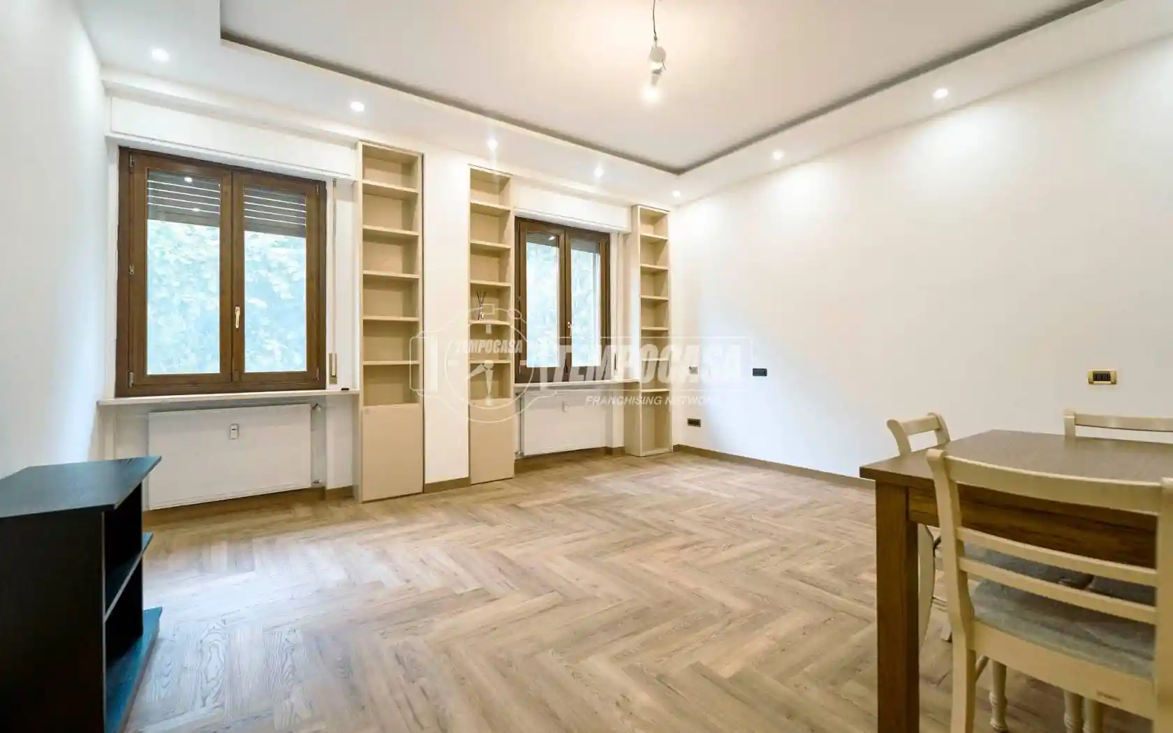 Appartamento in vendita a Cremona