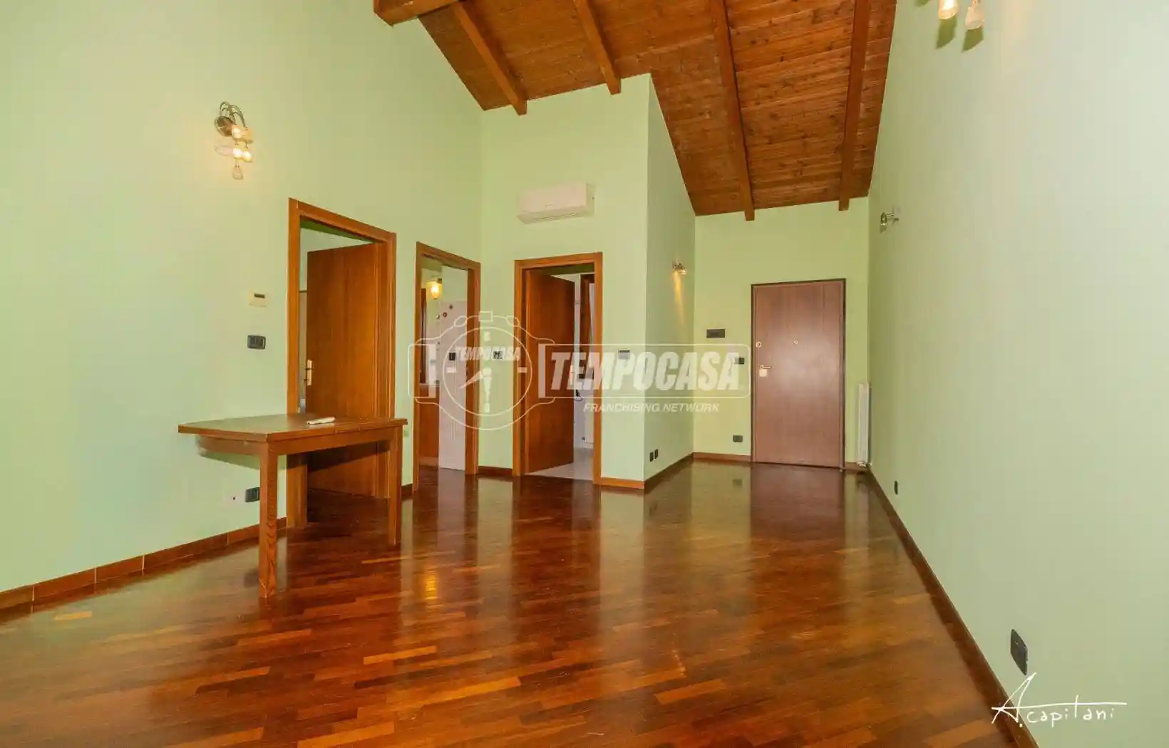 Appartamento in vendita a San Felice sul Panaro