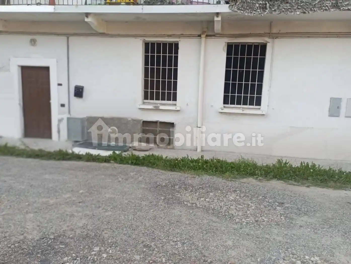 Appartamento in vendita a Gallarate