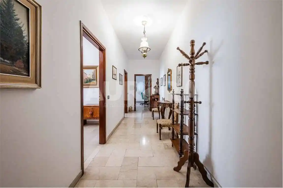 Appartamento in vendita a Modena