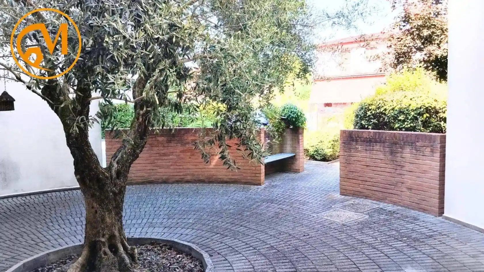 Appartamento in vendita a San Giovanni in Persiceto