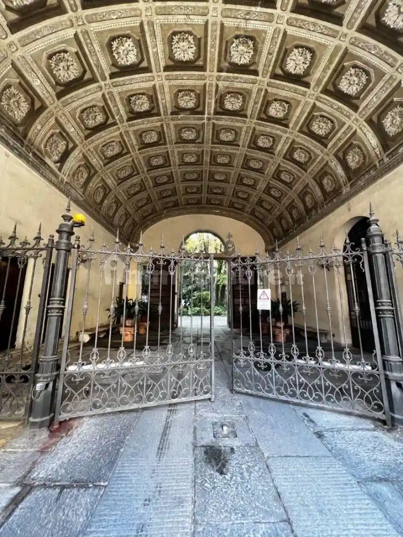Appartamento in vendita a Mantova