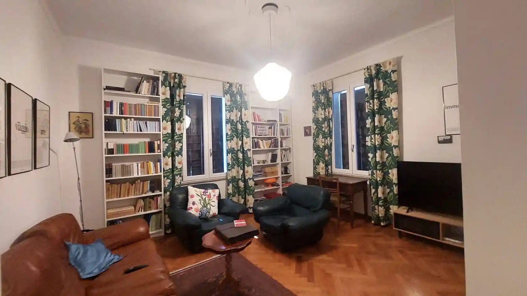 Appartamento in vendita a Verona