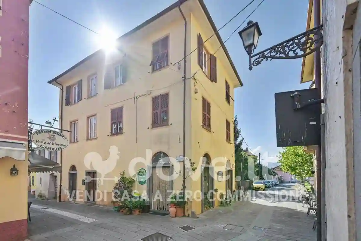 Casa indipendente - foto 3