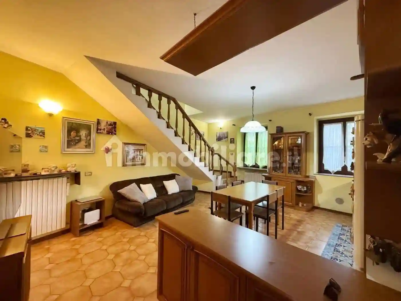 Casa indipendente - foto 2