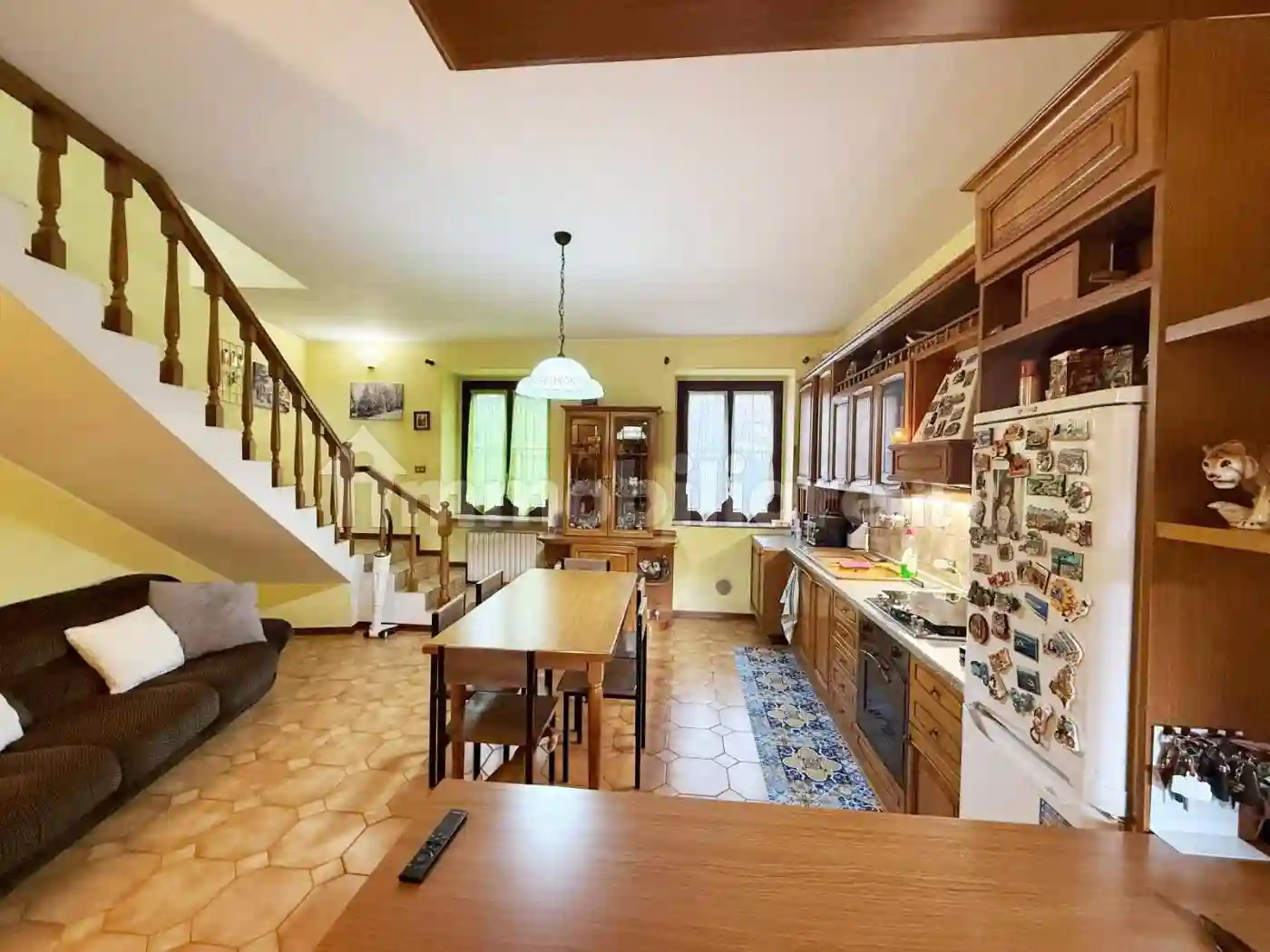 Casa indipendente - foto 3