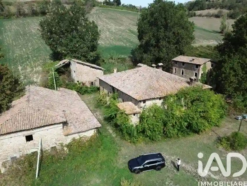Rustico - Casale - foto 2