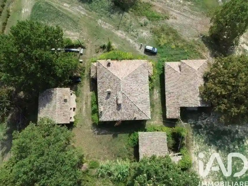 Rustico - Casale - foto 3