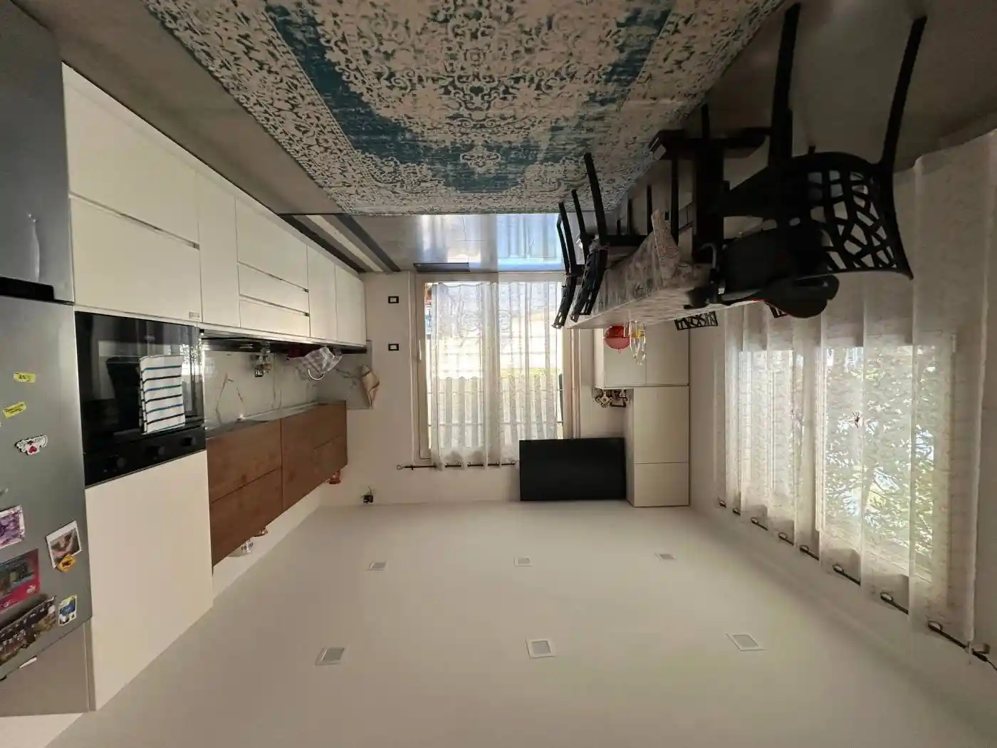 Villa in vendita a Tombolo