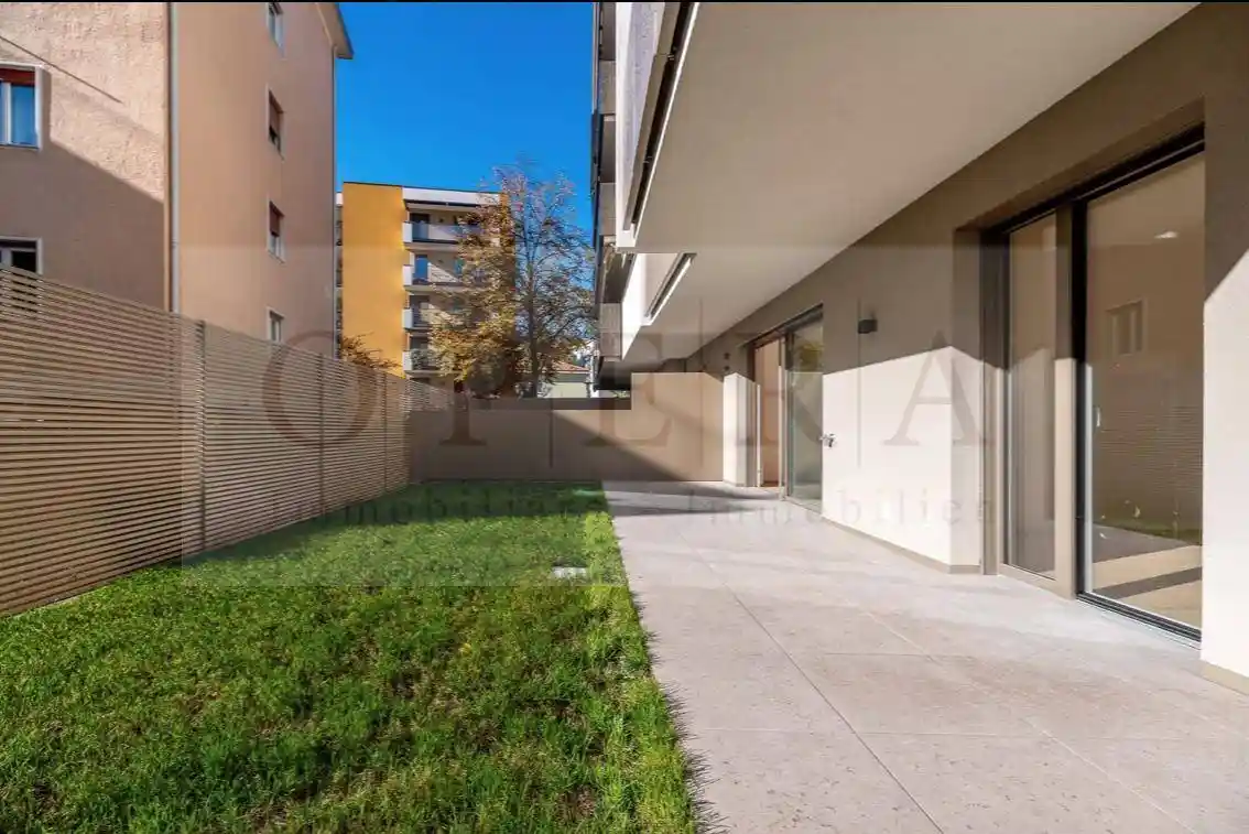 Appartamento in vendita a Bolzano
