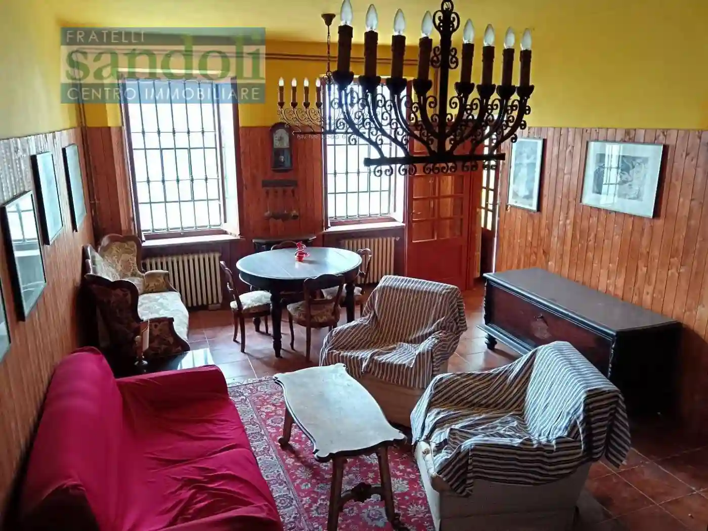 Casa indipendente - foto 3