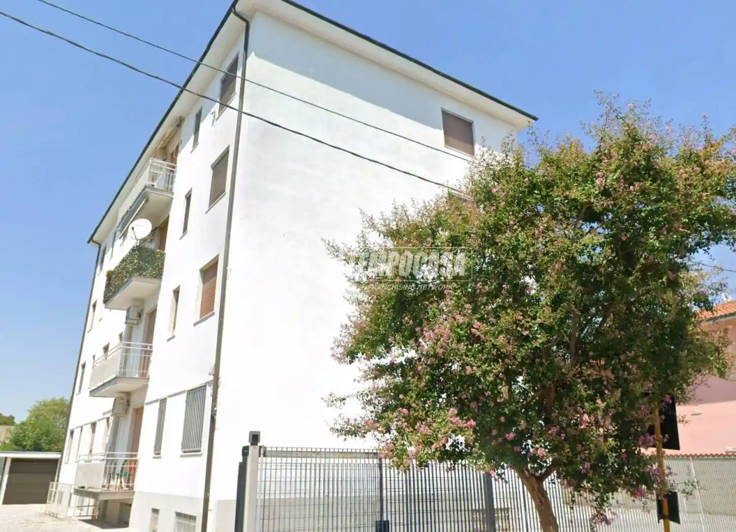 Appartamento in vendita a Arluno