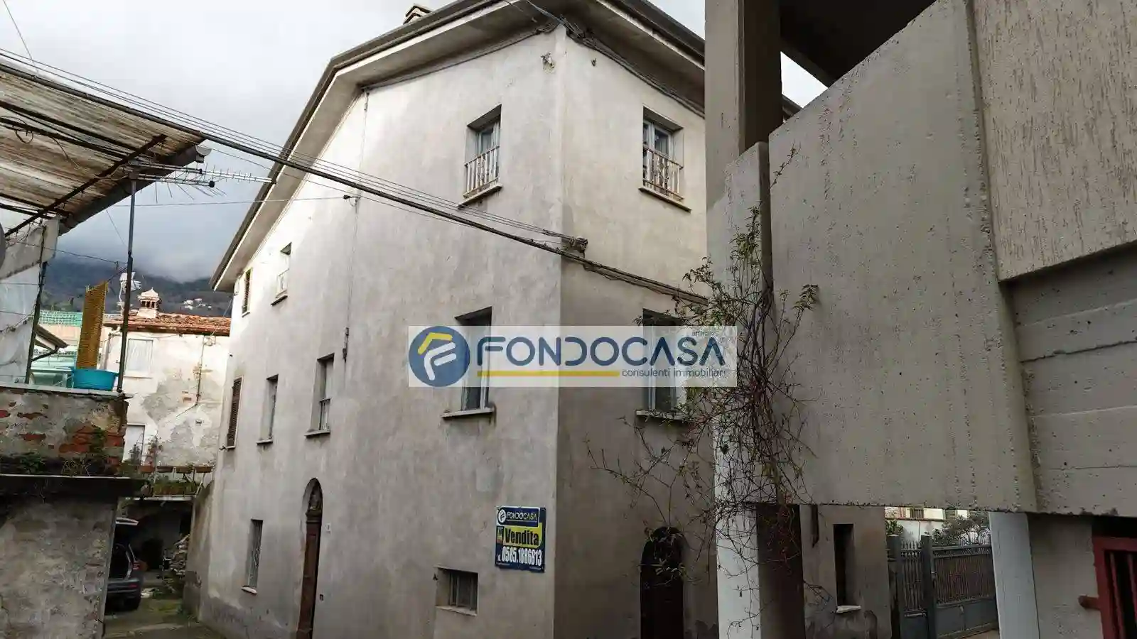 Casa indipendente - foto 3