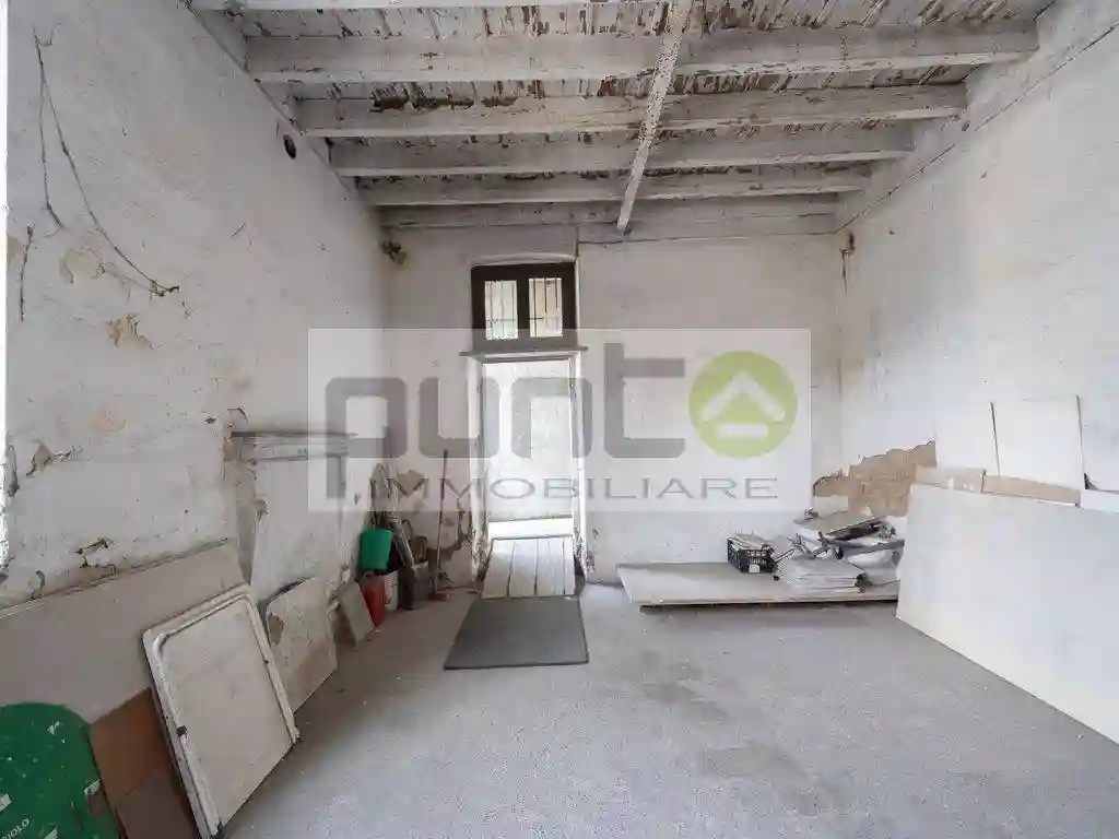 Palazzo - Edificio - foto 5