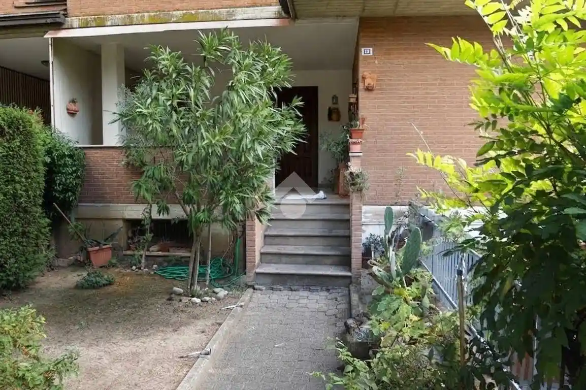 Appartamento in vendita a Formigine