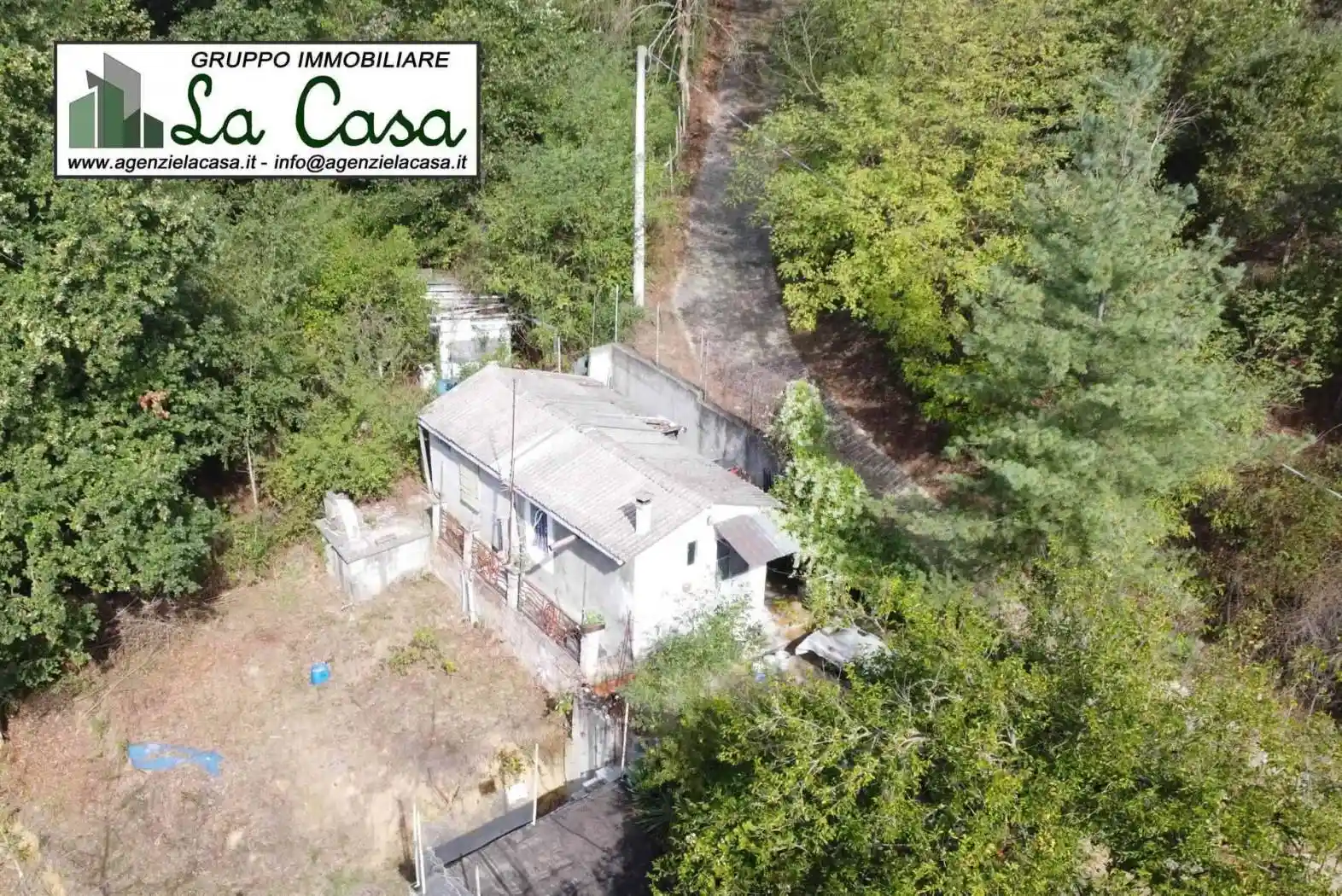Casa indipendente in vendita a Montafia