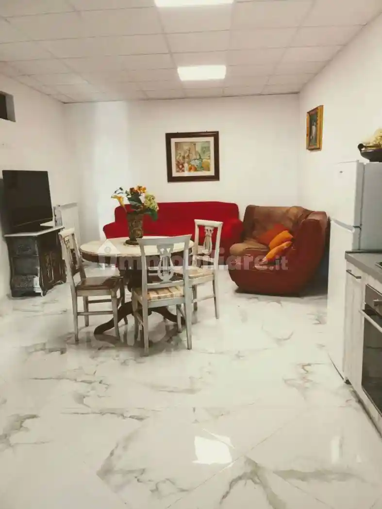 Appartamento in vendita a Marsciano