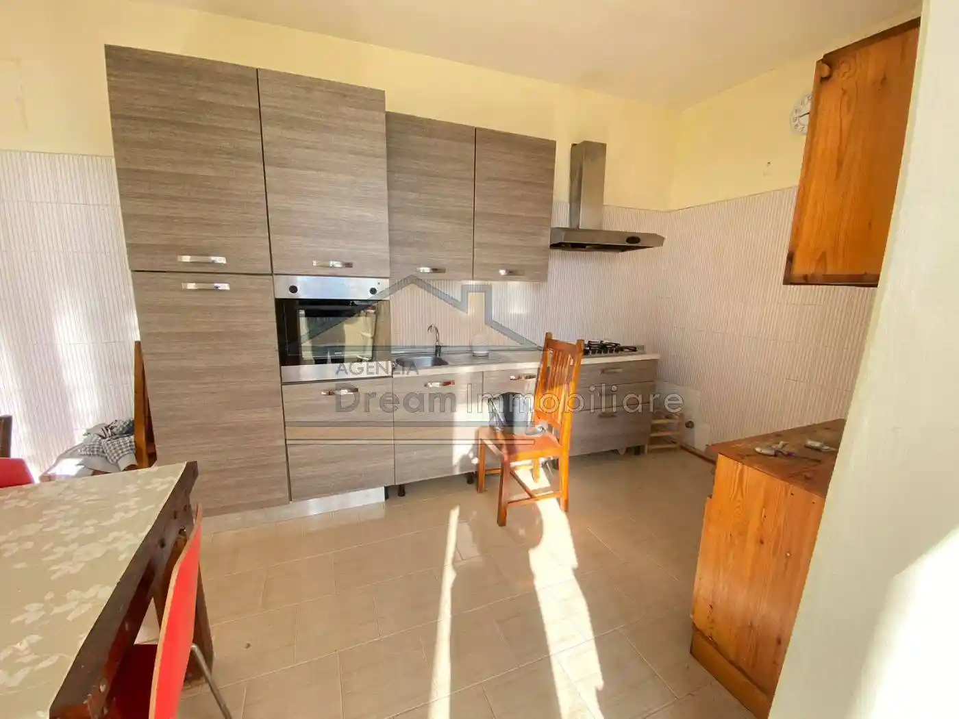 Appartamento in affitto a Giugliano in Campania
