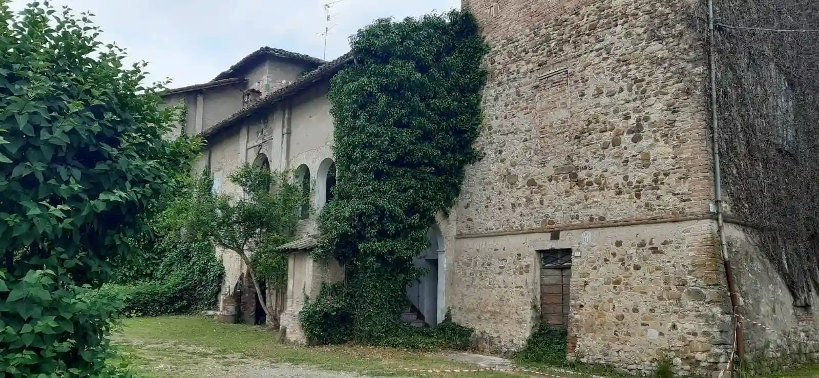 Rustico - Casale - foto 2