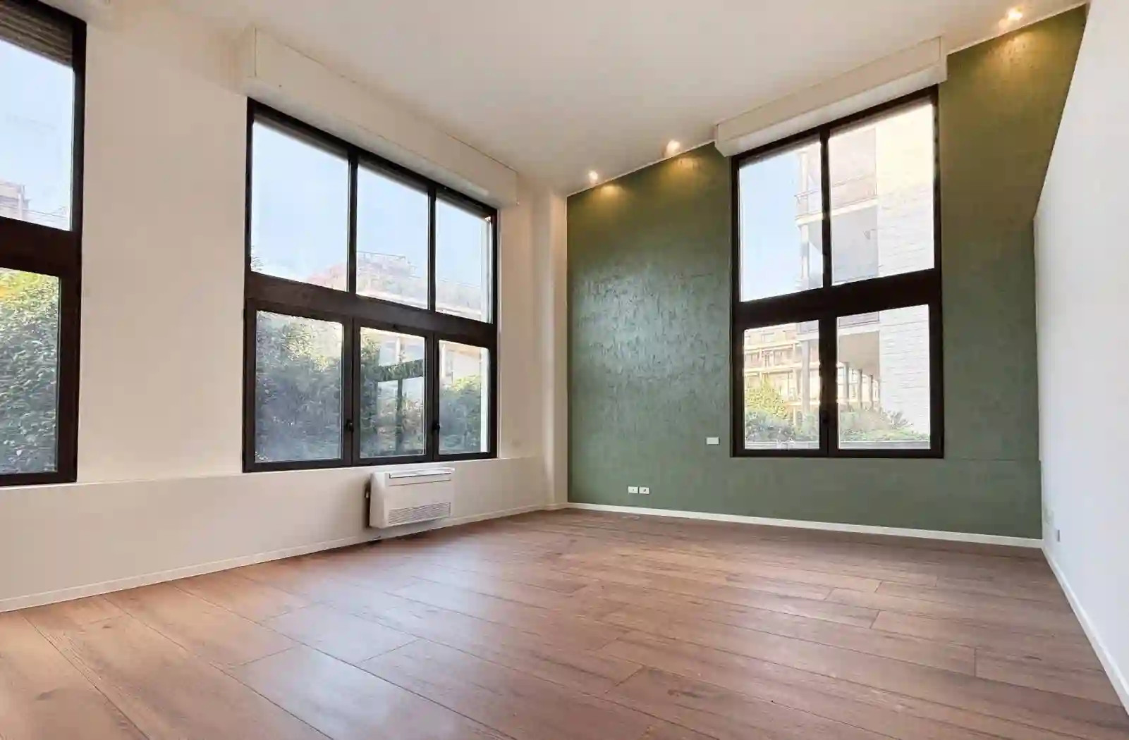 Loft - foto 2