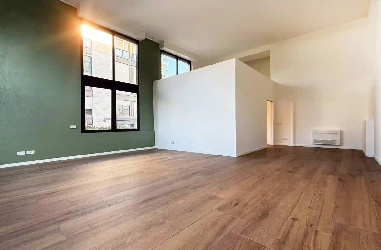 Loft - foto 3