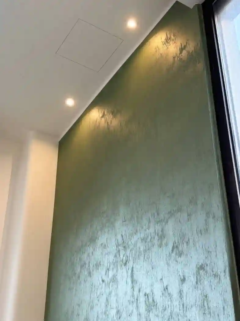 Loft - foto 4