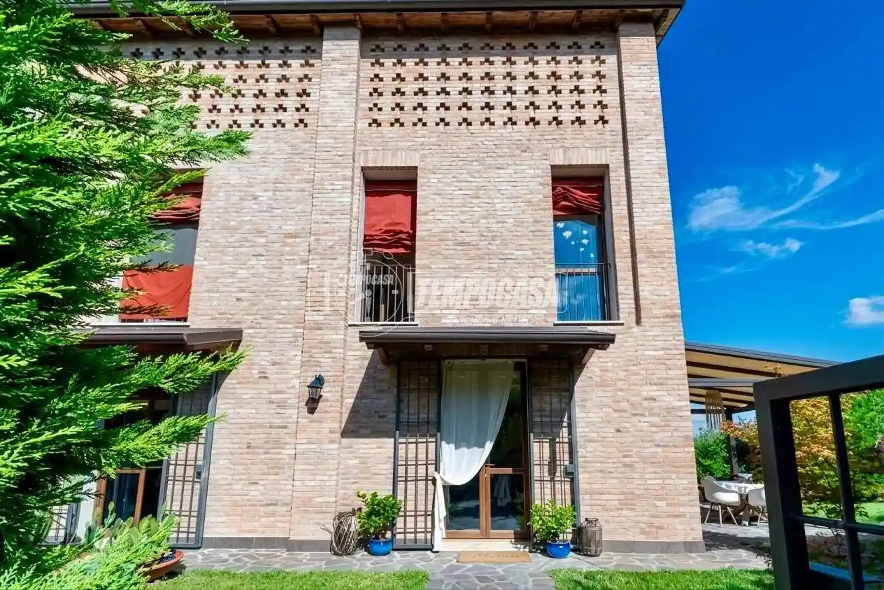 Appartamento in vendita a Ferrara