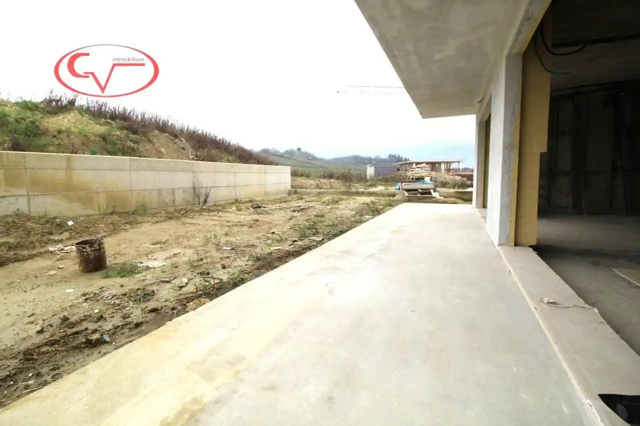 Villa in vendita a Terranuova Bracciolini
