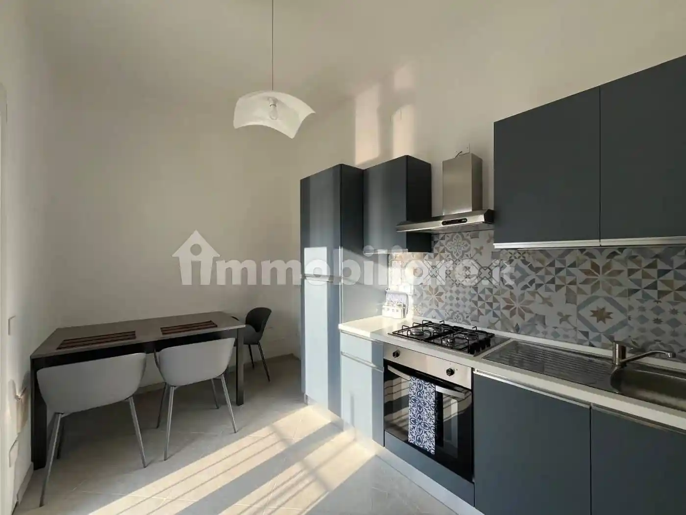 Appartamento in vendita a Verona