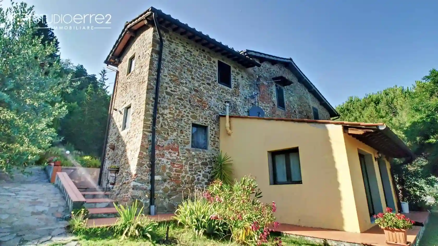 Rustico - Casale - foto 3
