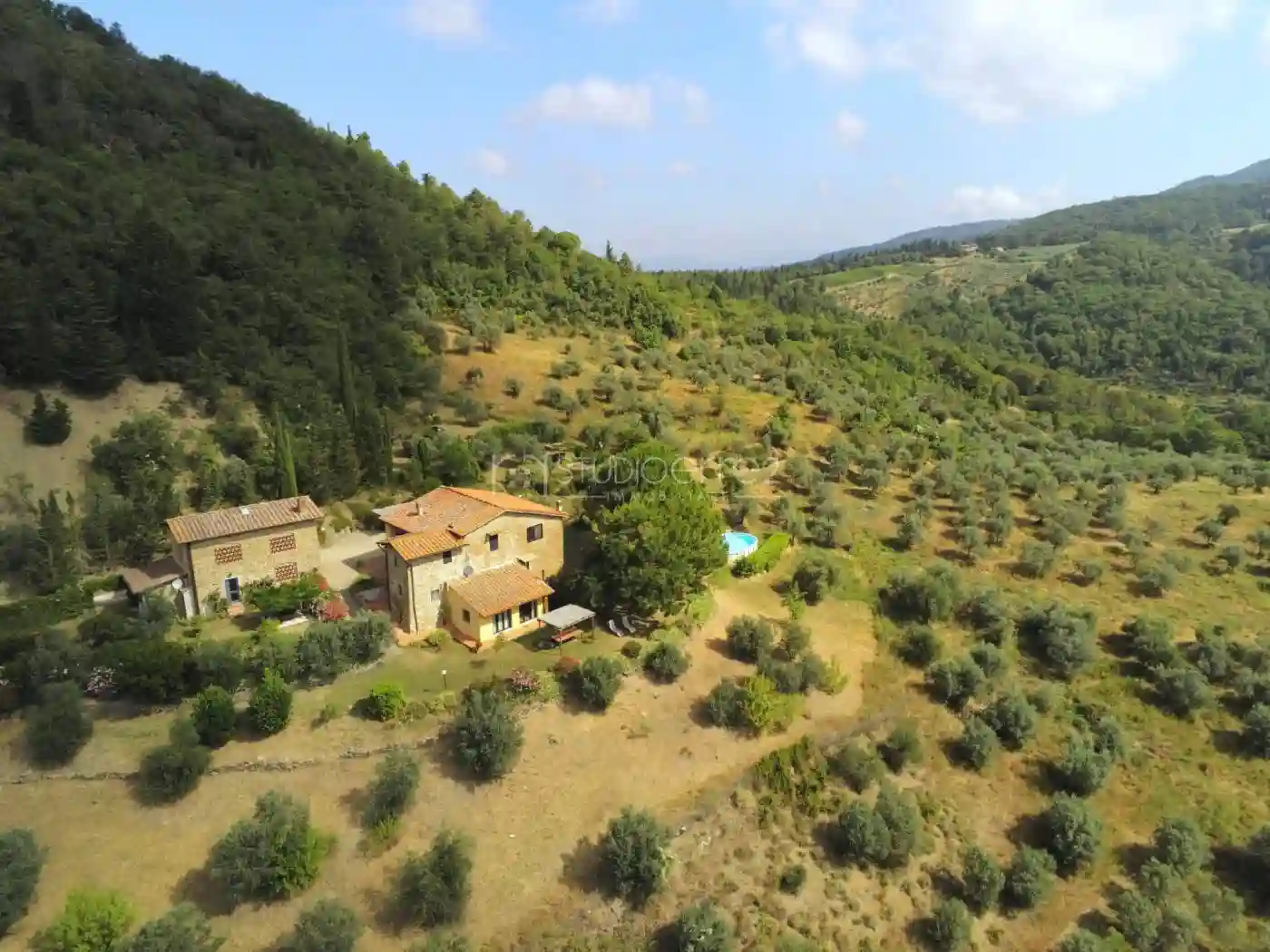 Rustico - Casale - foto 4
