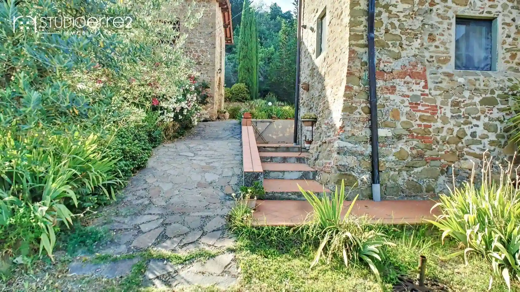 Rustico - Casale - foto 5