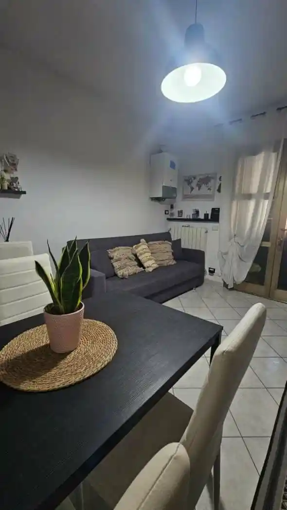 Appartamento in vendita a Pisa