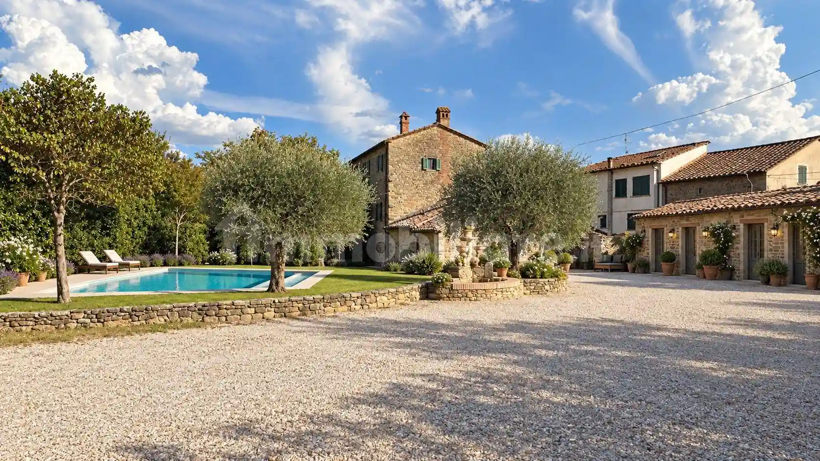 Rustico - Casale - foto 2
