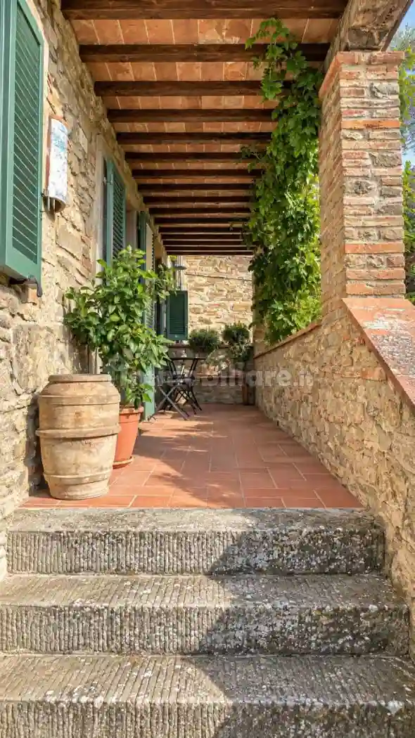 Rustico - Casale - foto 5