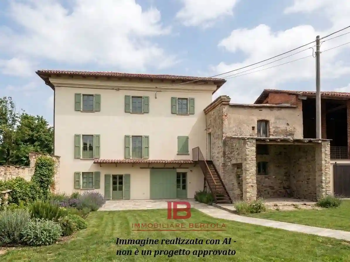 Rustico - Casale - foto 3