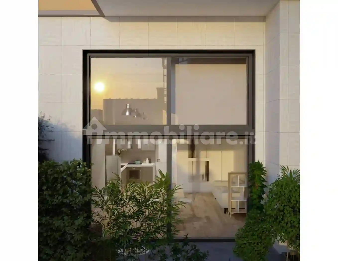 Progetto - foto 2