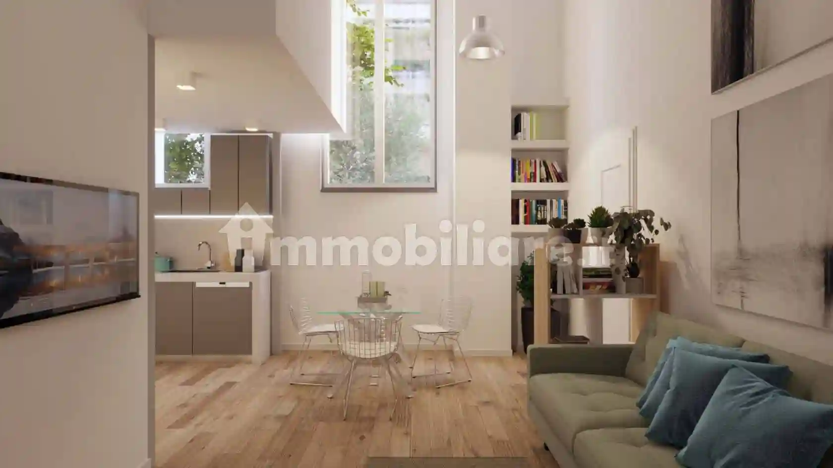 Progetto - foto 5