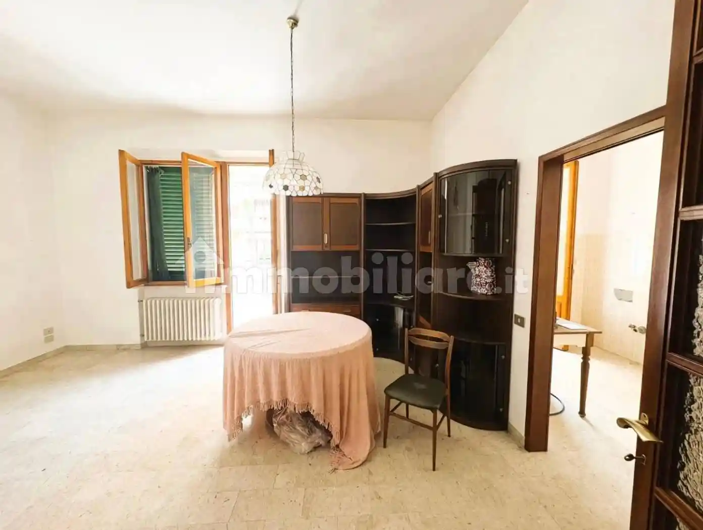 Casa indipendente in vendita a Empoli