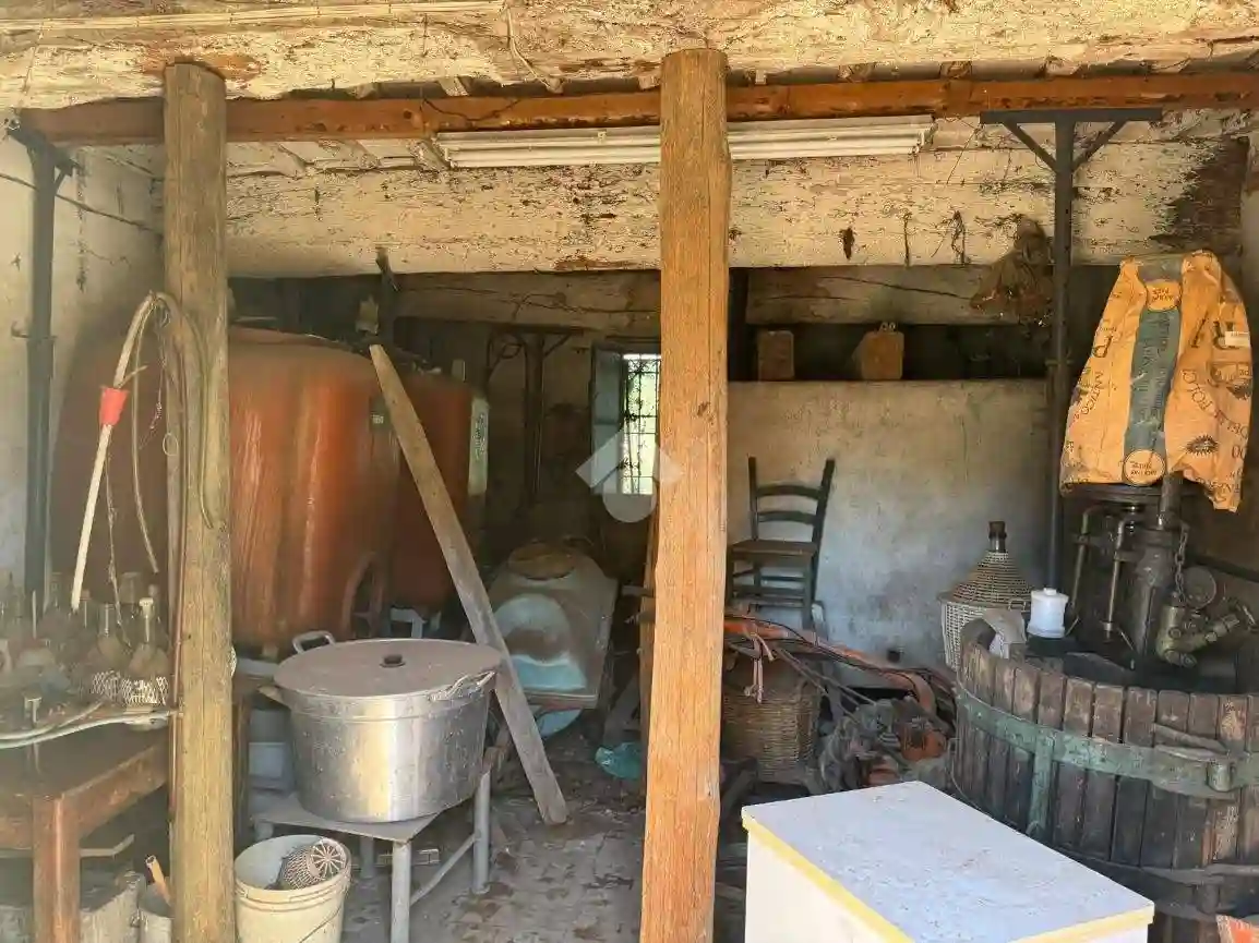 Rustico - Casale - foto 4